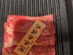 -匠和风精致料理(宁德万达店)