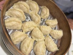 -和和小厨