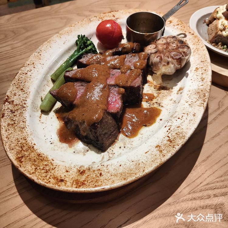 约会圣地来这里—