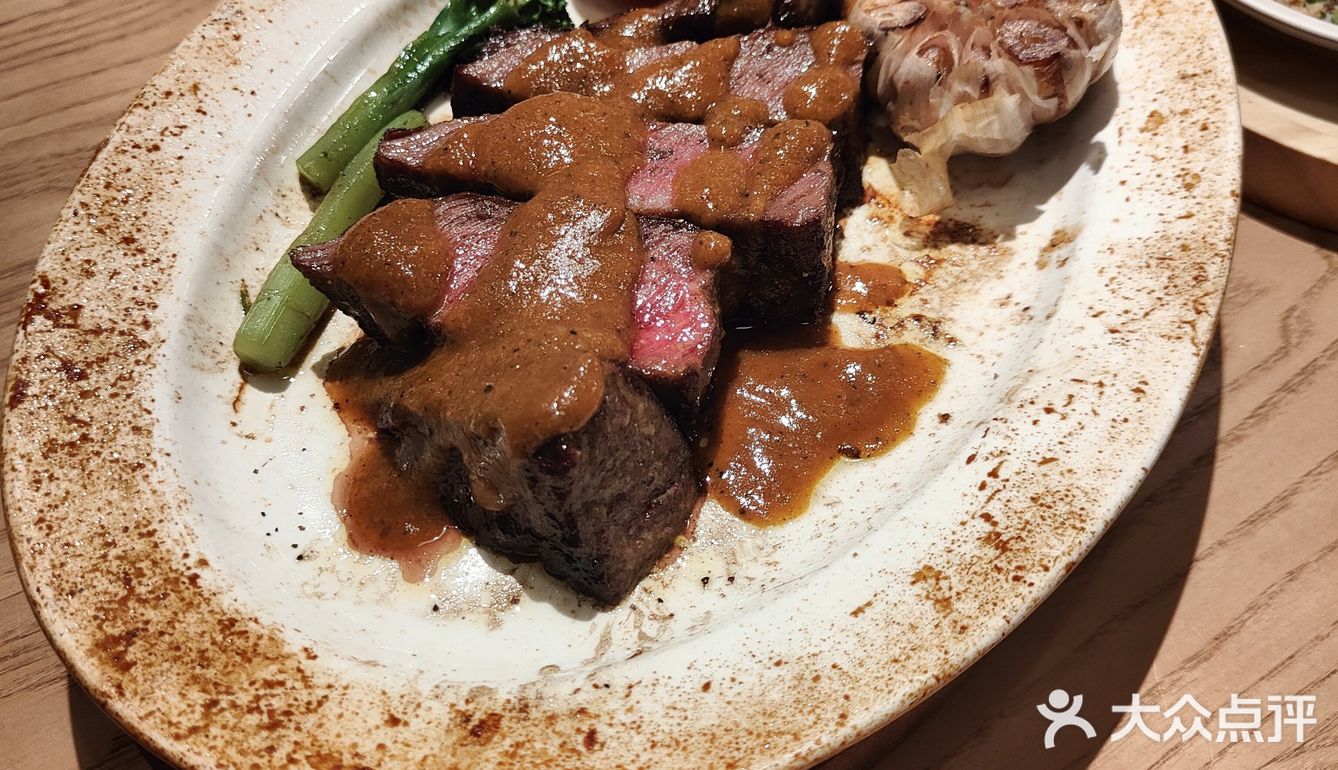 约会圣地来这里—