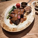 约会圣地来这里—