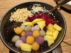 -云海肴·汽锅鸡·云南菜(领展购物广场·中关村店)