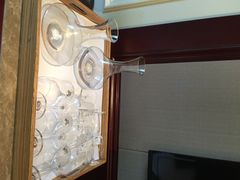 上海瑞金洲际酒店-上海瑞金洲际酒店