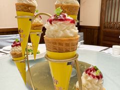 -天和晟烤鸭店(国展店)