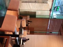 -五缘湾凯悦酒店·悦饗中餐厅