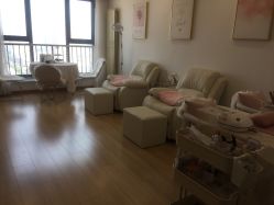 -Yukina Plus专业日式美肌