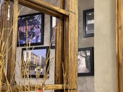 -齐轩居私房特色菜(光荣北路店)