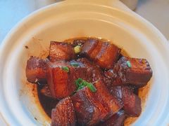 -東大方(瓶窑广场店)
