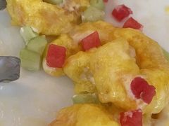 -济南喜来登酒店-采悦轩中餐厅