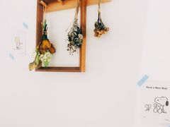 -Oasis coffee燕谷咖啡(公信店)