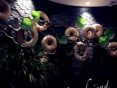 -普吉岛足浴SPA会所(大丁佳苑北区店)