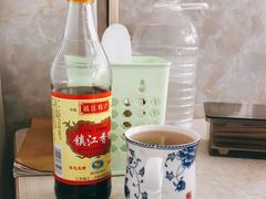 -帝景米粉(东方帝景店)