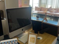 -麦子照相馆(光华店)