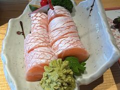 -鹤龟料理店(时代天街店)