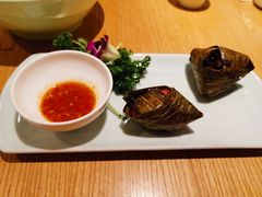 -米纸越南小馆(金鹰世界店)