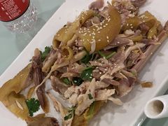 -宜宾海鲜酒家·三十年老字号