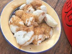 -聂发财重庆江湖菜(解放碑店)