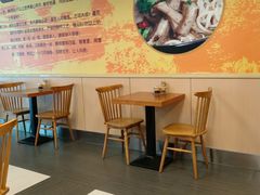 -鑫花溪牛肉米粉(凤凰街创始总店)