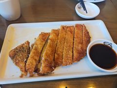 -南翔馒头店(豫园店)