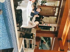 -盆满钵满·国家非遗传承(云台店)