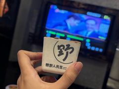-星汇纯K量贩式KTV(卜蜂中心店)