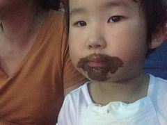 -广州长隆国际大马戏