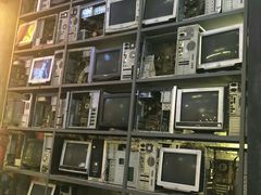 -胡桃里乐队酒馆(鎏嘉码头店)