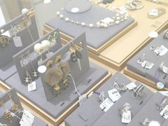 -奢物·巴黎站奢侈品回收寄售