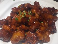 -外婆家(杭州马塍店·杭帮菜名店)