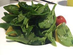 iphone_upload_pic-食尚汤厨(国瑞购物中心店)