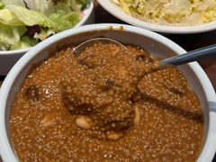 -纪林菜馆·博山菜老字号(华光路店)