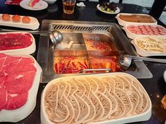 -川西坝子火锅(金沙1.0直营店)
