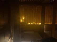 -泰·菩提树下[泰式按摩x精油SPAx肩颈头疗](新景店)