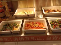 -稻状元(鄞州万达广场店)