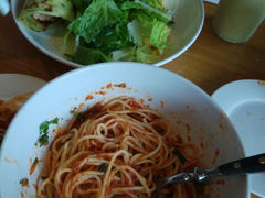 android_upload_pic-Wagas沃歌斯(正大乐城店)