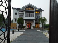 -石塘人家