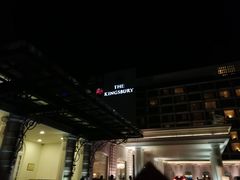 -Ministry of Crab(科伦坡店)