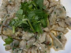 -大叔家福鼎小吃(十全街店)