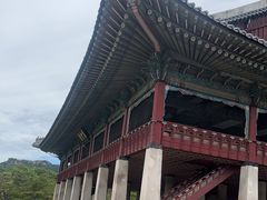 -景福宫