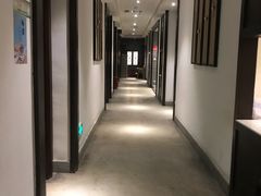 -柴米油盐三杯鸡(象山北路店)