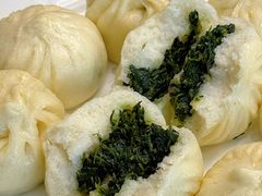 -苏淮景·苏闽融创菜·海鲜(原空港井河轩店)