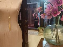 -归觅·西关小姐人文艺术馆(荔枝湾店)