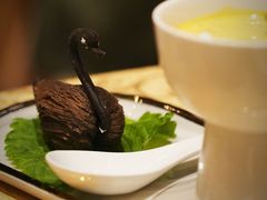 -南京圣和府邸豪华精选酒店