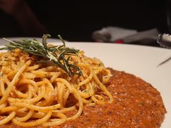 -小火花·干式熟成牛排馆Spark SteakHouse(剑桥郡店)