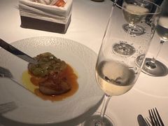 -翡翠36餐厅(浦东香格里拉店)