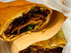 -和平菓局(王府井店)