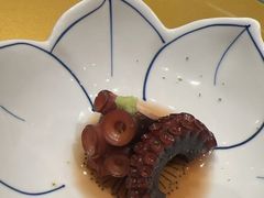 -鮨冠OMAKASE食べ放题(北京首店)