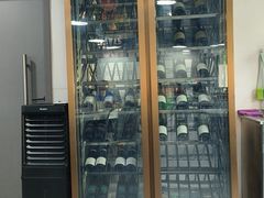 -明本海鲜大排档·鱼生海鲜烧烤宵夜(陈家祠店)