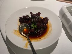 -漢舍中国菜馆(浦东嘉里城店)