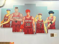 -鸭小妹鸭血粉丝(老门东店)